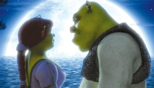 shrek_nosologeeks shrek_nosologeeks