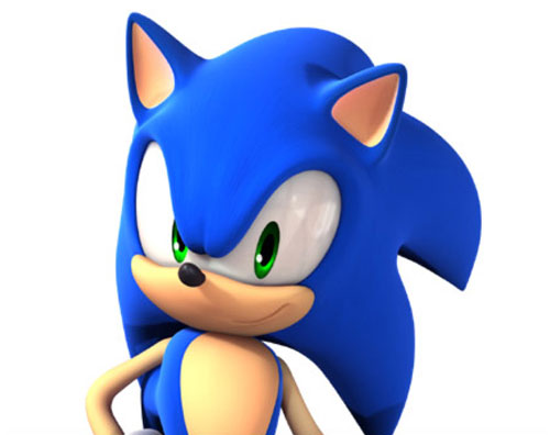 sonic4 sonic4