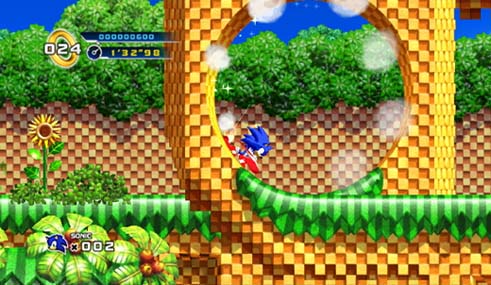 sonic_The_Hedgehog_4_1 sonic_The_Hedgehog_4_1
