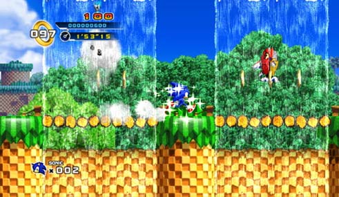 sonic_The_Hedgehog_4_2 sonic_The_Hedgehog_4_2