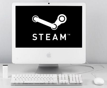 steam-mac