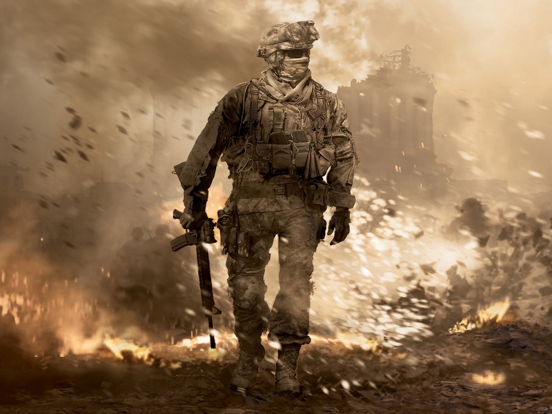Call_of_Duty_Modern_Warfare_2