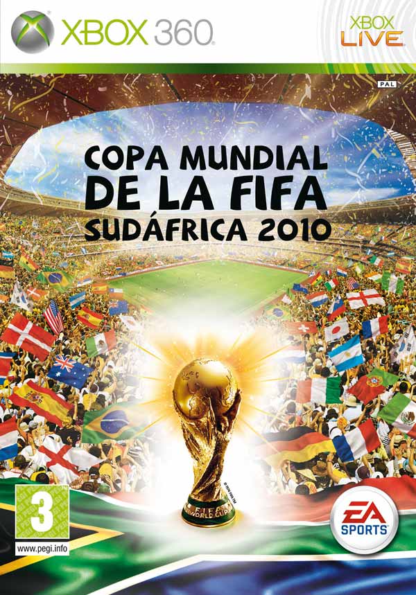 Copa-Mundial-de-la-FIFA-2010-01 Copa-Mundial-de-la-FIFA-2010-01