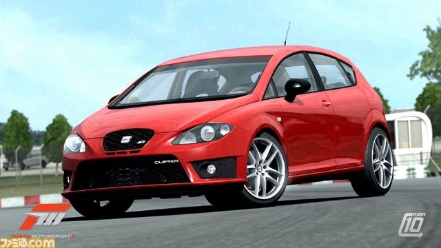 Forza_3_Pack_coches_10