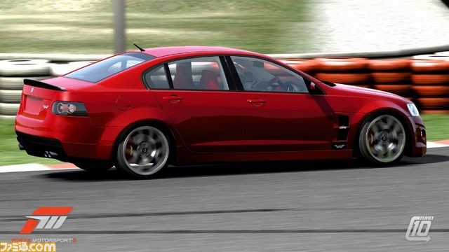 Forza_3_Pack_coches_2