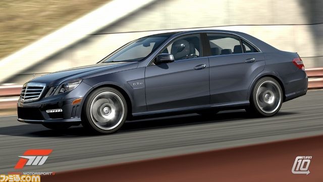 Forza_3_Pack_coches_4