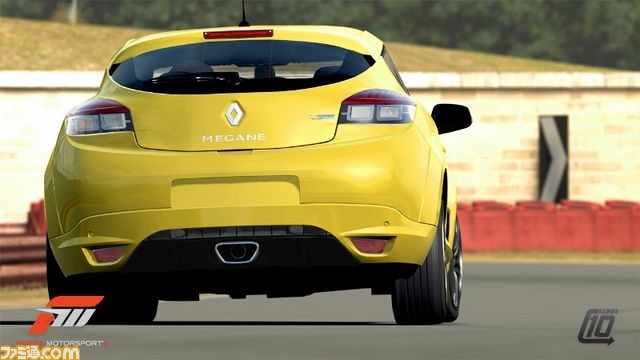 Forza_3_Pack_coches_5