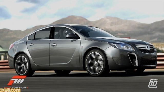 Forza_3_Pack_coches_6