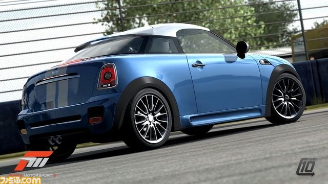 Forza_3_Pack_coches_7