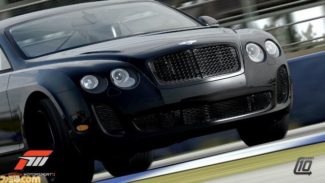 Forza_3_Pack_coches_8