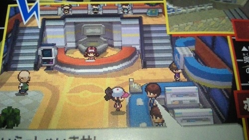 Pokemon_Black_White_4