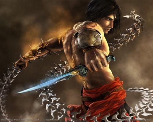 Prince_of_Persia_The_forgotten_Sands Prince_of_Persia_The_forgotten_Sands