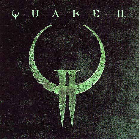 Quake_II_logo Quake_II_logo