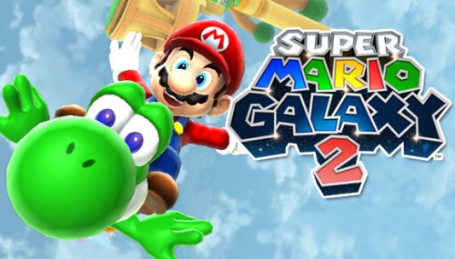 Super-Mario-Galaxy-2-E3-2009