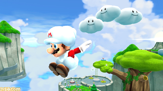 Super_Mario_galaxy_2_9 Super_Mario_galaxy_2_9