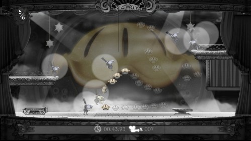 WINTERBOTTOM PC ANNOUNCE 1 WINTERBOTTOM PC ANNOUNCE 1