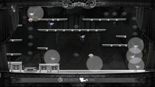 WINTERBOTTOM PC ANNOUNCE 2 WINTERBOTTOM PC ANNOUNCE 2