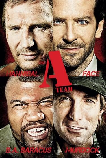 a-team-2 a-team-2