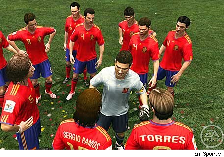 ea-fifa-wc-2010 ea-fifa-wc-2010