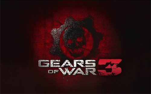gears-of-war-3_