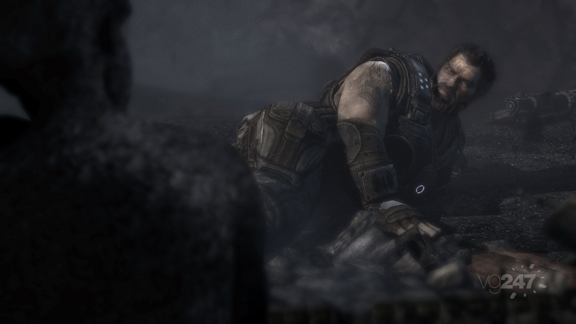gears_of_war_3_1