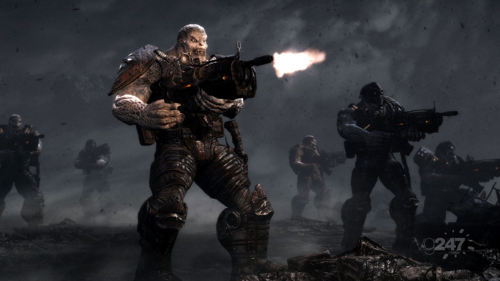 gears_of_war_3_4