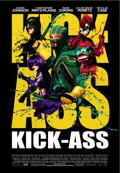 kickass_cartel_def kickass_cartel_def