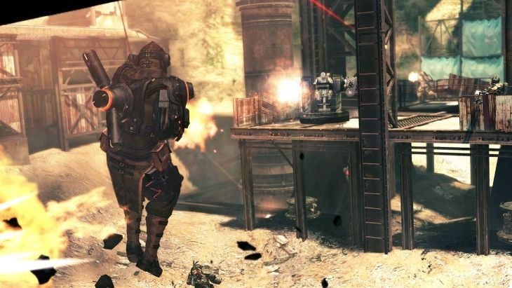 lost-planet-2_1 lost-planet-2_1