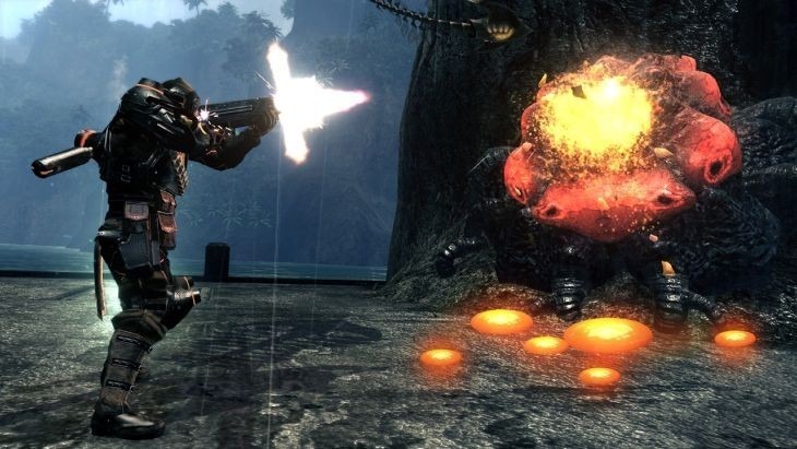 lost-planet-2_2 lost-planet-2_2