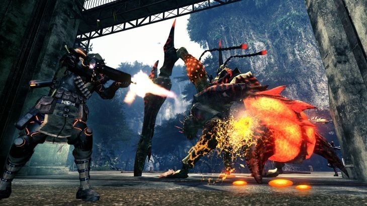 lost-planet-2_3 lost-planet-2_3