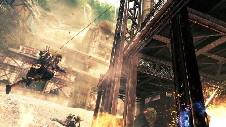 lost-planet-2_4 lost-planet-2_4