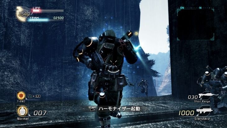 lost-planet-2_5 lost-planet-2_5