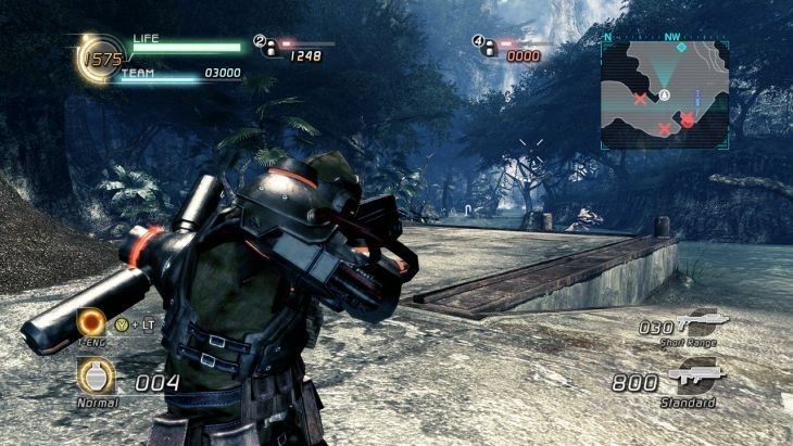 lost-planet-2_6 lost-planet-2_6