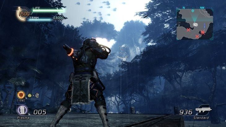 lost-planet-2_7 lost-planet-2_7