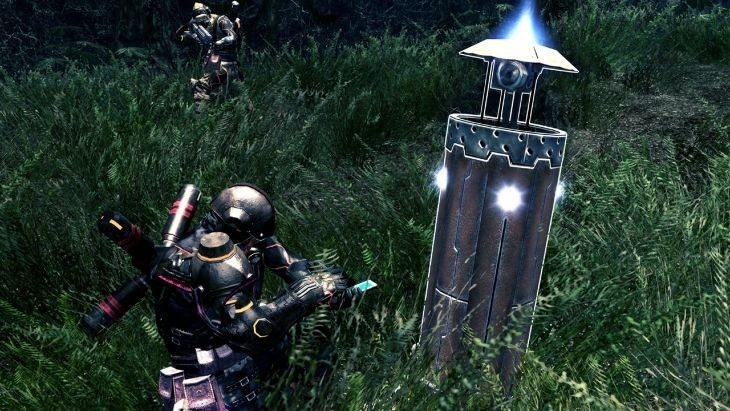 lost-planet-2_8 lost-planet-2_8