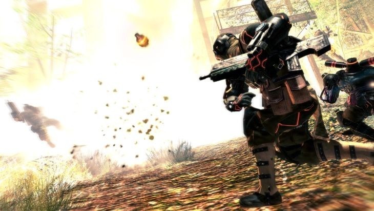 lost-planet-2_9 lost-planet-2_9