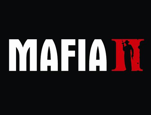 mafia2_logo