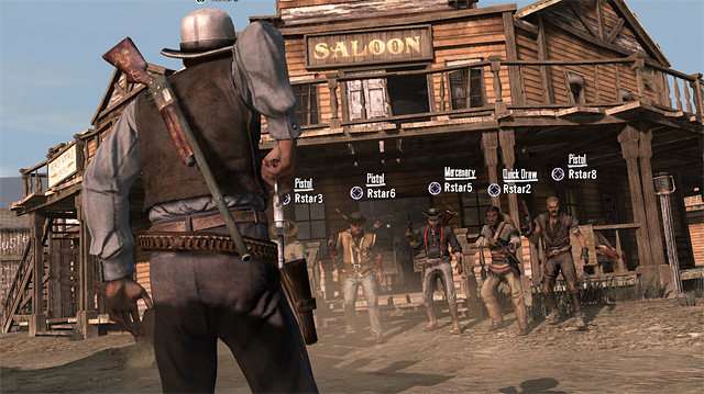 red-dead-redemption-multijugador
