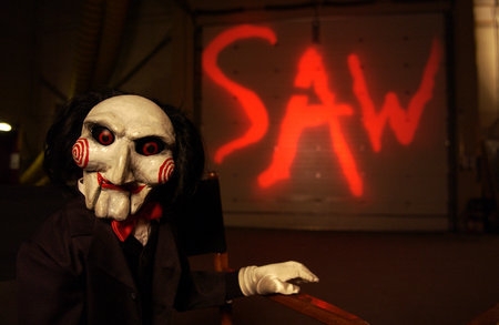 saw_2 saw_2