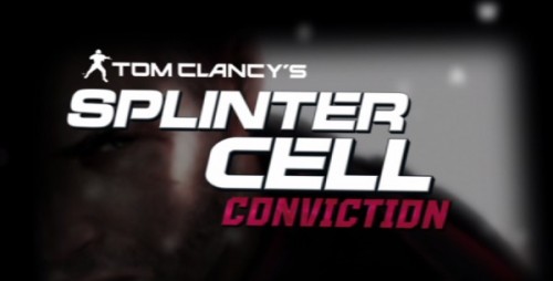 splinter-cell-conviction