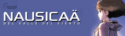 waurum_sinalias_0001-1030bbb waurum_sinalias_0001-1030bbb