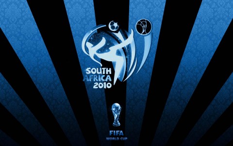 world-cup-2010-blue