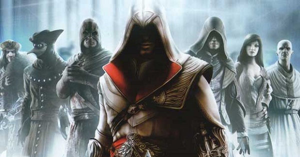 Assassin_Creed_Brotherhood