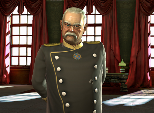 Civilization-V Civilization-V