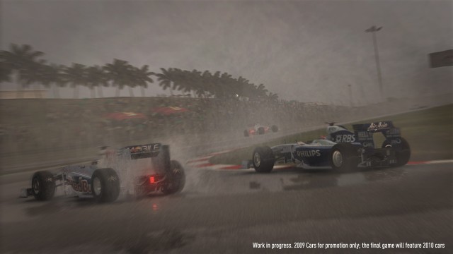 F1-2010-lluvia-640x360 F1-2010-lluvia-640x360