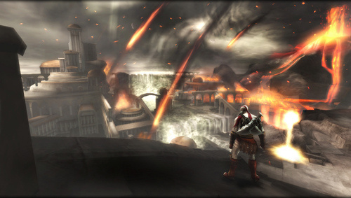 God-of-War-PSP_2