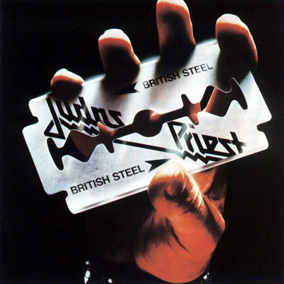 Judas_Priest-British_Steel