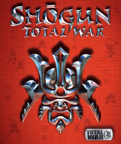 Shogun_Total_War