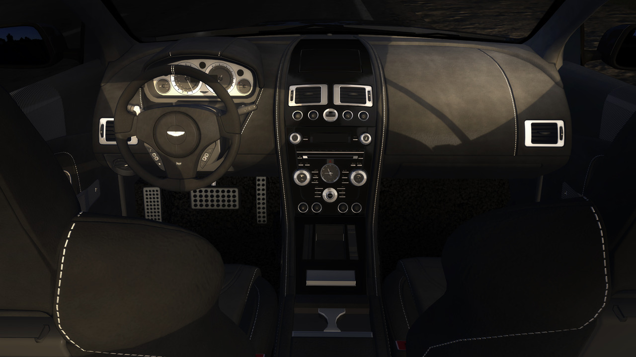 Test_ Drive_ Unlimited_ 2_1