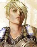 anyastroud_profile anyastroud_profile